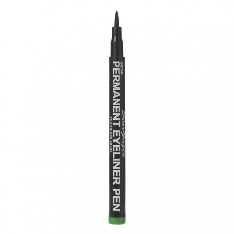 eye liner semi permanent VERT